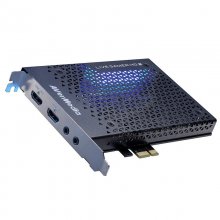 AVerMedia Live Gamer HD 2 en PcComponentes