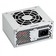 L-Link Fuente de Alimentación 500W SFX/Micro ATX en PcComponentes