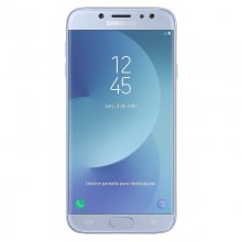 Samsung Galaxy J7 2017 Azul Libre en PcComponentes