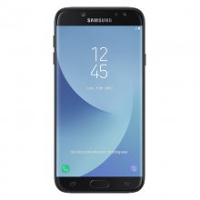 Samsung Galaxy J7 2017 Negro Libre en PcComponentes
