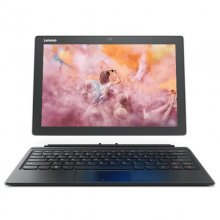Lenovo Miix 510 Intel Core i5-7200U/8GB/256GB SSD/12.2" Táctil en PcComponentes