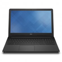 Dell Vostro Pro 15 3568 Intel Core i5-7200U/4GB/500GB/15.6" en PcComponentes