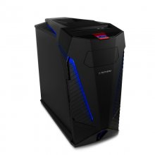 Medion Erazer X47007 Intel Core i7-7700K/32GB/2TB+256GB SSD/GeForce GTX1080Ti en PcComponentes