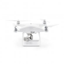 DJI Phantom 4 Advanced Plus en PcComponentes