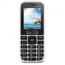 Alcatel OneTouch 10.50D Blanco Libre en PcComponentes