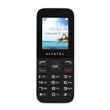Alcatel OneTouch 10.50D Negro Libre en PcComponentes