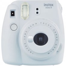 Fujifilm Instax Mini 9 Blanca en PcComponentes