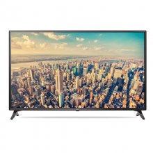 LG 43LJ614V 43" LED Full HD en PcComponentes
