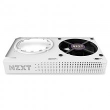 NZXT Kraken G12 Blanco en PcComponentes