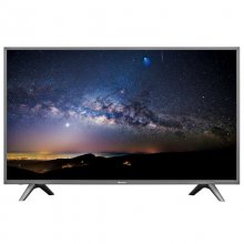 Hisense 49N5700 49" LED UltraHD 4K en PcComponentes