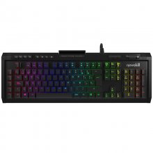 Newskill Aura Teclado Mecánico RGB Switch Red en PcComponentes
