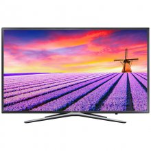 Samsung 55M5505 55" LED FullHD en PcComponentes