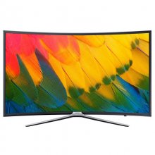 Samsung 55M6305 55" LED FullHD Curvo en PcComponentes