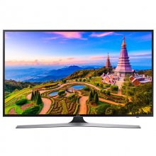 Samsung UE49MU6105 49" LED UltraHD 4K en PcComponentes