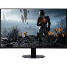 Acer SA220QBID 21.5" LED IPS Full HD en PcComponentes
