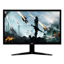 Acer KG241Q 23.6" LED Full HD en PcComponentes