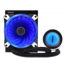 Antec Mercury M120 en PcComponentes