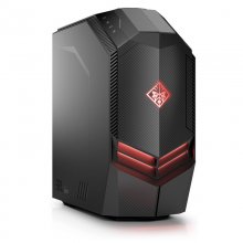 HP OMEN 880-000NS AMD Ryzen 7 1800X/16GB/1TB+128GB SSD/RX 580 en PcComponentes