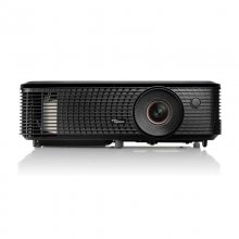 Optoma HD140X Proyector 3D 3000 Lúmenes DLP Full HD en PcComponentes