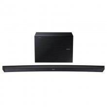 Samsung HW-J7500R 4.1 Barra de Sonido Inalámbrica 320W en PcComponentes