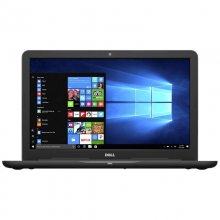 Dell Inspiron 5767 Intel Core i5-7200U/8GB/1TB/17.3" en PcComponentes