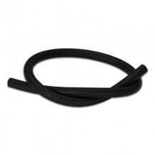 Nanoxia CF-RC13-115 13mm 115cm en PcComponentes