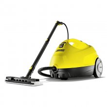 Karcher SC2 Limpiadora a Vapor 1500W en PcComponentes