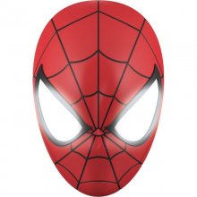 Philips Spiderman Iluminación Infantil LED en PcComponentes