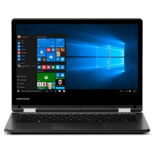 Medion Akoya MD60689 Intel Atom x5-Z8350/4GB/64GB/11.6" Táctil en PcComponentes