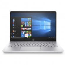HP 14-BF008NS Intel Core i5-7200U/8GB/1TB/14" en PcComponentes