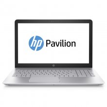 HP 15-CC507NS Intel Core i7-7500U/16GB/1TB + 128 SSD/GF 940MX/15.6" en PcComponentes