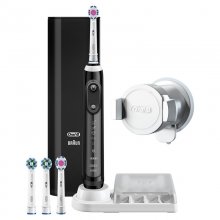 Braun Oral B Genius 9 9200W en PcComponentes
