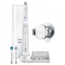 Braun Oral B Pro 8100S Genius 8 en PcComponentes