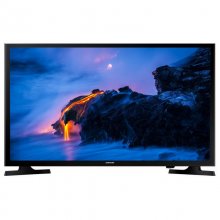 Samsung UE40M5005A 40" LED FullHD en PcComponentes