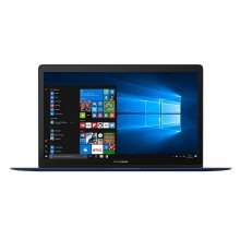 Asus Zenbook UX390UA-GS152T Intel Core i7-7500U/16GB/512GB SSD/12.5" en PcComponentes