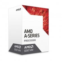 AMD A6-9500E 3.00 GHz Socket AM4 en PcComponentes