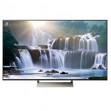 Sony KD55XE9305 55" LED UltraHD 4K Reacondicionado en PcComponentes
