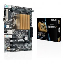 Asus J3455M-E en PcComponentes
