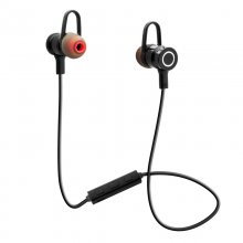 Unotec Smart BT Auriculares Bluetooth en PcComponentes