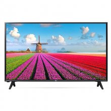LG 32LJ500U 32" LED HD Reacondicionado en PcComponentes