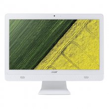 Acer Aspire C20-720 Intel Celeron J3060/4GB/1TB/19.5" en PcComponentes