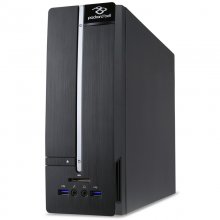Packard Bell iMedia S2995 Intel Core i3-7100/4GB/1TB en PcComponentes