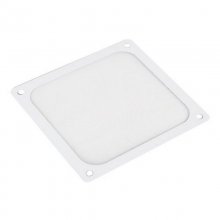 Silverstone FF123 Filtro para Ventilador 120x120mm en PcComponentes