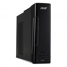 Acer Aspire AXC-230 AMD A8-7410/12GB/1TB/GT 710 en PcComponentes