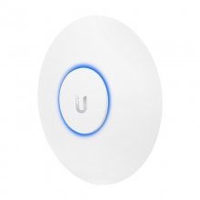 Ubiquiti UAP-AC-Lite Punto de Acceso Dual Band 2.4 GHz en PcComponentes