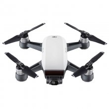 DJI Spark Fly More Combo en PcComponentes