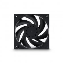EKWB EK-Vardar EVO 120ER Negro en PcComponentes