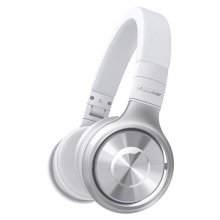Pioneer SE-MX8-S Blanco Reacondicionado en PcComponentes