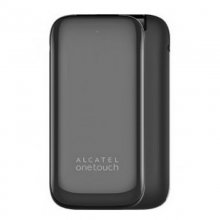 Alcatel OneTouch 1035D Gris Libre en PcComponentes