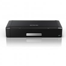 Epson Workforce WF-100W en PcComponentes